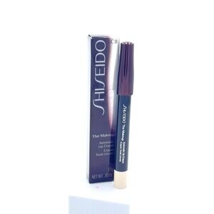 Shiseido The Makeup Automatic Lip Crayon Shade LC8 1.5G / 0.05 oz
